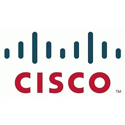 Cisco-MEM-FLSH-16G=