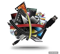 Cisco-PWR-4320-POE-AC=