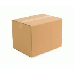 Eaton Tripplite-5E850USB-LA