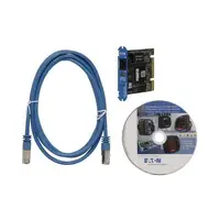 Tripp Lite-PXM2000-GCK