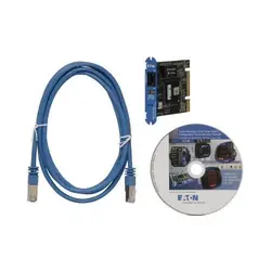 Tripp Lite-PXM2000-GCK