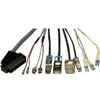 ENET-CAB-E1-DB15-ENC