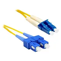 ENET-CABSMF-SC-100ENC