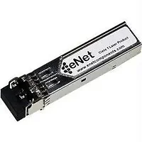 ENET-QFXSFP10GEZRENC