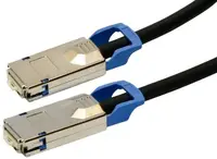 ENET-CAB-INF-28G-1ENC