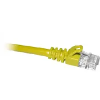 ENET-CABETH-S-RJ45ENC