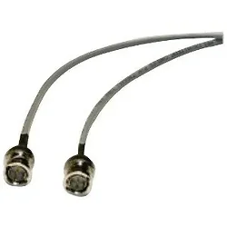 ENET-CAB-T3-E3-10-ENC