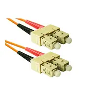 ENET-CAB-MMF-SC-50ENC