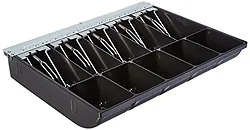 STAR MICRONICS-37964530