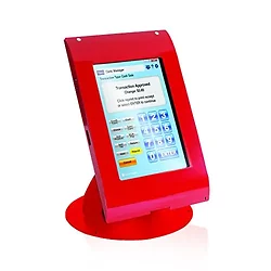 MMF Cash Drawer-MMFTE101107