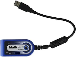 Multi Tech Systems-MTD-H5-2.0