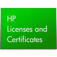 HPE-TC443A
