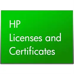HPE-TC443A