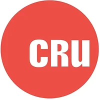 CRU DATAPORT-8472-6409-6500