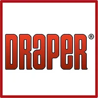 Draper-300222