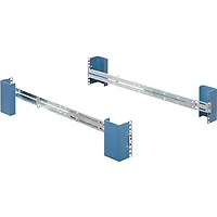 RACK SOLUTIONS-109-2048