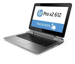 HP-G8W35AV