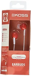 Koss-KEB6IR