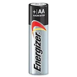 Energizer-E91SBP24H
