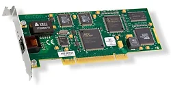 SANGOMA TECHNOLOGIES-306-342