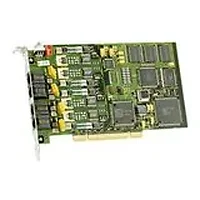 SANGOMA TECHNOLOGIES-881-803