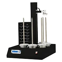 VINPOWER-SUP1000-S4T-BD-BK