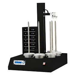 VINPOWER-SUP1000-S4T-BD-BK