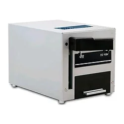 VINPOWER-RIPBOX25-S1T-BD