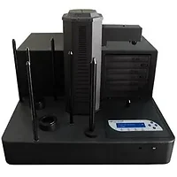 VINPOWER-AERO220-S3T-BK