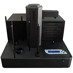 VINPOWER-AERO220-S3T-BK