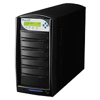 VINPOWER-SHARK-S4T-BK