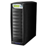 VINPOWER-SHARK-S8T-BK