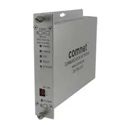 COMNET-FDX57S1