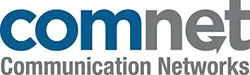 COMNET-FDW1000S/C