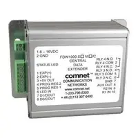 COMNET-FDW1000S/R