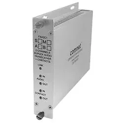 COMNET-FXA2C1S1B