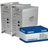 COMNET-COMPAK412M1