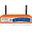 CPAP-640-NGTP1YBUN