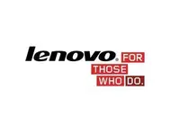 LENOVO-6160S5E