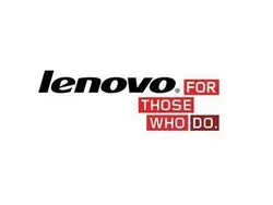 LENOVO-6160S5E