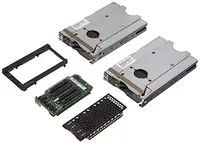 LENOVO-00JX141