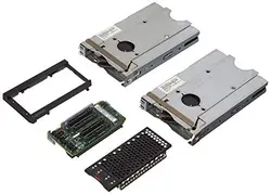 LENOVO-00JX141