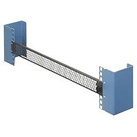 RACK SOLUTIONS-102-2066