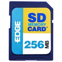 EDGE Tech-PE189402