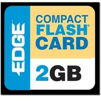 EDGE Tech-PE194529