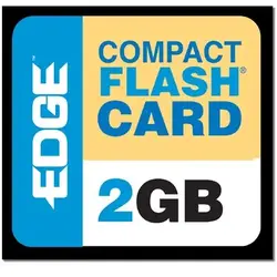 EDGE Tech-PE194529