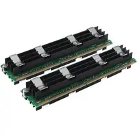 EDGE Tech-PE22228402