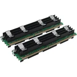 EDGE Tech-PE22228402