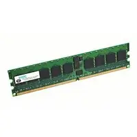 EDGE Tech-PE22292502