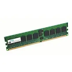 EDGE Tech-PE22292502